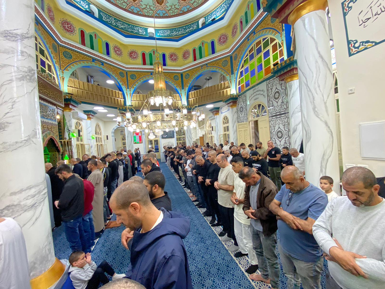 WhatsApp Image 2024-04-05 at 9.26.58 PM (1).jpeg